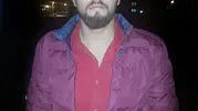 Midyat sanayisinde esnaf dehşeti