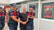 Kocaeli merkezli suç örgütünün firari isimleri yakayı ele verdi