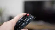 Yeni sezonun dizi haritası belli oldu