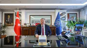 Melikgazi'de Zafer Coşkusu Başkan Palancıoğlu'ndan 30 Ağustos Mesajı