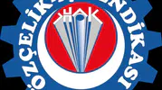 Özçelik-İş sendika yöneticilerine yönelik maaş iddialarını yalanladı
