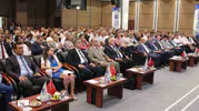Aydın incirde dünya liderliğini korumak için rota çizdi