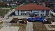 Düzce ruh sağlığı hizmetlerinde kapasiteyi artırdı