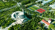 Fırat Üniversitesi Rektörü’nden öğrencilere Elazığ daveti