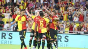 Göztepe yeni sezona namağlup giriyor