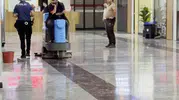 Elazığ otogarında silahlı hesaplaşma