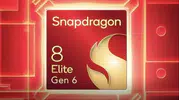 Cep telefonlarına masaüstü gücü Qualcomm 5 GHz hedefledi