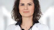 Hızlı zayıflama uğruna sağlığınızdan olmayın