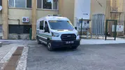 Kene ısırığı genç bir kadını hayattan kopardı
