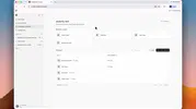 Elon Musk yazılım dünyasında GitHub rakibi Origin platformunu başlattı
