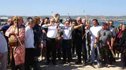Karabiga’da yaz festivali rüzgarı esiyor