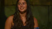 Survivor Ayşe Yüksel gelinlikle taht kurdu, düğünden kareler geldi
