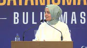 Kaya Şehit yakınlarının ve gazilerin hakkı, hiçbir müzakerede masaya yatırılmadı, yatırılmayacak