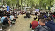 Şehit yakınları ve gaziler için yeni haklar geliyor