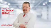 Kanser tedavisinde iyileştim diyerek kontrolleri sakın bırakmayın