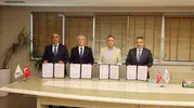 Şahinbey’de çiftçinin maliyeti yarı yarıya düşüyor