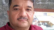 Emekli imam can kurtarmaya koştu, Bartın'da dalgalara yenildi