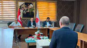 Erzurum'da din görevlileri için musiki seçmeleri tamamlandı