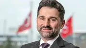 Türk Hava Yolları dünya devlerini geride bırakıp zirveye koşuyor