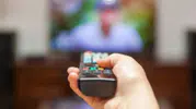 5 Ağustos akşamında televizyonda en çok ne izlendi