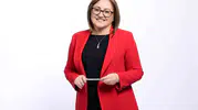Fatma Şahin Kandil, merhamet ahlakını yeniden hatırlama günüdür