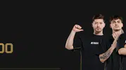 Türk takımı S2G Esports dünya şampiyonluğunu kazandı