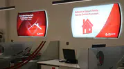 Albayrak Finans Isparta'da kapılarını açtı