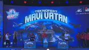 Selçuk Bayraktar'dan Mavi Vatan mesajı Denizlerimiz bizim bahçemizdir