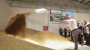 Kandıra çiftçisinin ürünleri artık tek merkezde değerlenecek