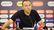 Recep Uçar'ın Gaziantep planı tuttu Rizespor'da yüzler gülüyor