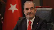 Elazığ sanayisi rotayı dünya pazarına çevirdi