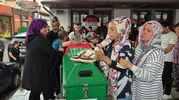 Ehliyetsiz gencin son yolculuğu