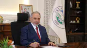 Talas Belediyesi'nin kalite belgesi 2029'a kadar uzatıldı