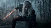The Witcher final sezonu 2027 yılına ertelendi