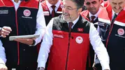 Hayvancılıkta yeni dönem Bakan Yumaklı güncel artış oranlarını açıkladı