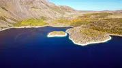 Nemrut Kalderası resmen koruma altında