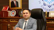 Üniversite adaylarına Alanya’dan altın değerinde tercih rehberi