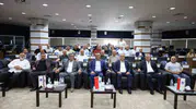 Kayserili sanayicinin kredi isyanı Kazandığımızı faize veriyoruz