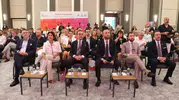 Denizli sanayisi enerji maliyetlerini masaya yatırdı