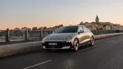 Hyundai Türkiye çalışanlarının verileri siber saldırıyla ele geçirildi