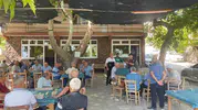 Yaylada tatil yapanlar dolandırıcılara dikkat