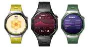 Huawei yeni Watch GT 7 saatlerini tanıttı