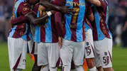 Avrupa'da 157. randevu Trabzonspor, Ferencvaros deplasmanında tur peşinde