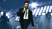 Tarkan'ın Marmaris konserine gitmek bir otomobil fiyatına mal oluyor