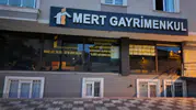Maltepespor Başkanı'nın ofisine silahlı saldırı