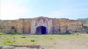 Çardak’ın kayıp hatıraları dijital arşivde toplanıyor