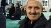 Ordu’da direksiyon hakimiyetini kaybeden sürücü ağaca çarparak can verdi