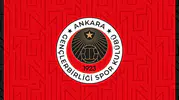 Gençlerbirliği transfer yasağına neden olan ödeme krizini açıkladı?