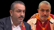 Tribün dünyasını sarsan gözaltı: Hakkında çok sayıda suçlama