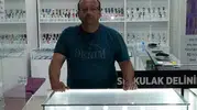 Kuyumcu soygununda ölen çalışan için tazminat kararı bozuldu
